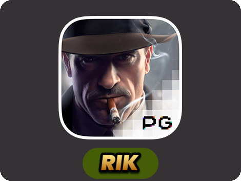 Mafia Mayhem