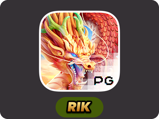 Dragon Legend