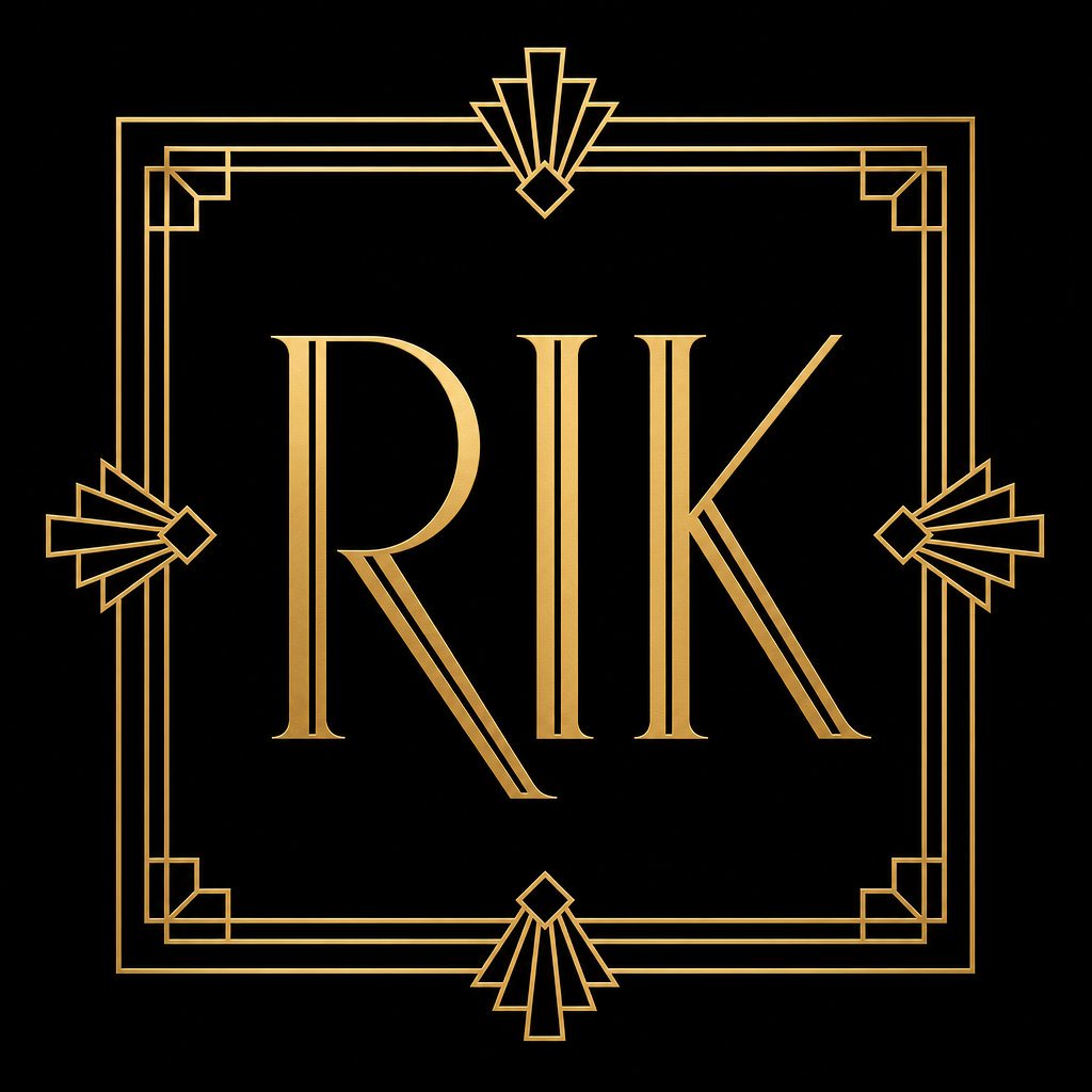 RIK