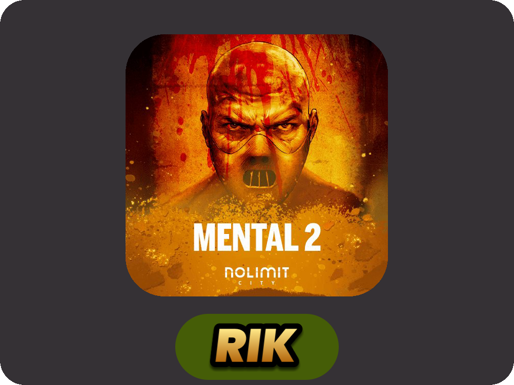 Mental II