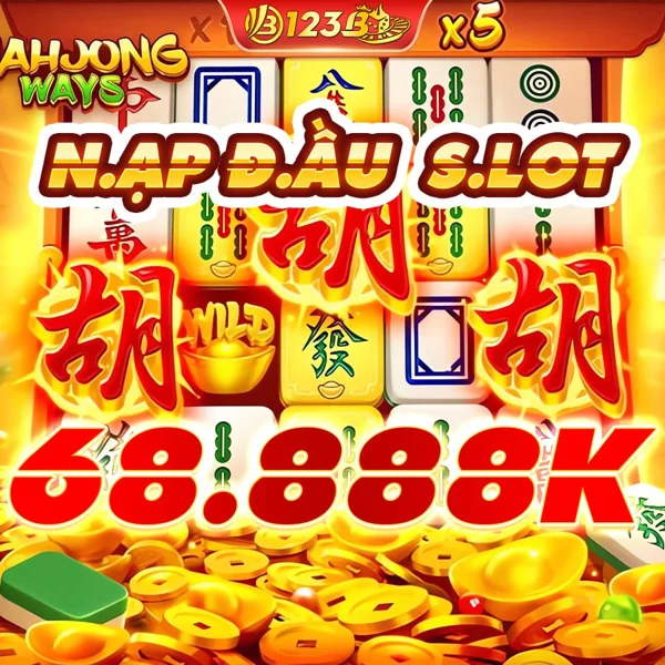 123B APK Tải Bản Mới Nhất