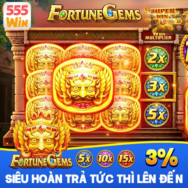 555WIN Đăng Nhập Chính Thức APK 2026