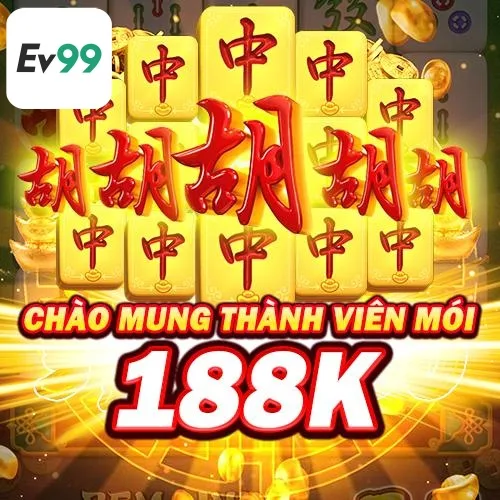 EV99 Slot Chống Gãy Cầu Việt Nam