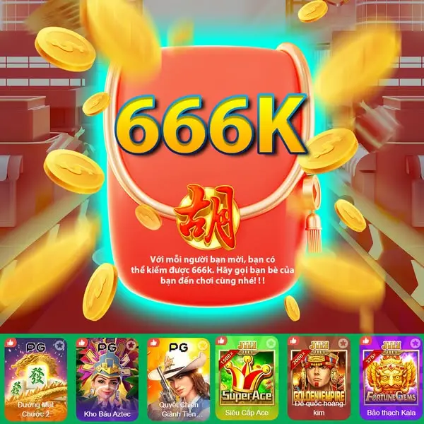 rik APK