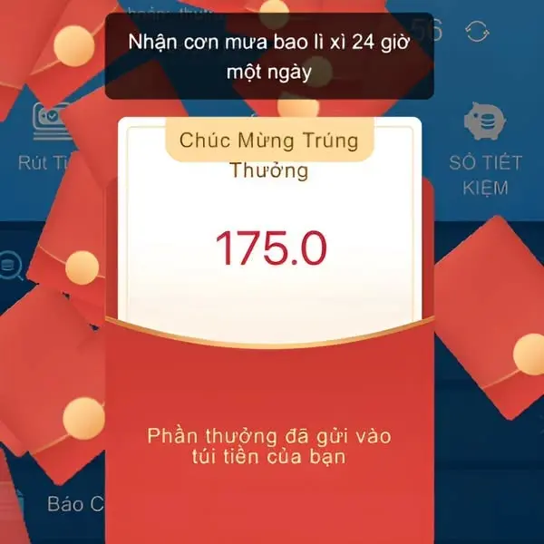 RIK APK Chính thức Tải xuống Việt Nam